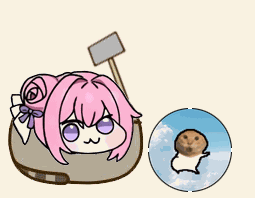 meme doro_banging